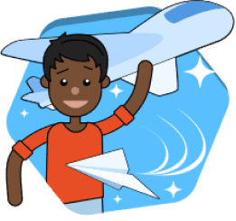 Mövzular və altmövzular