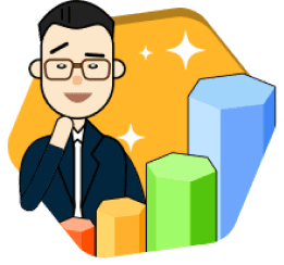 10 çətinlik səviyyəsi